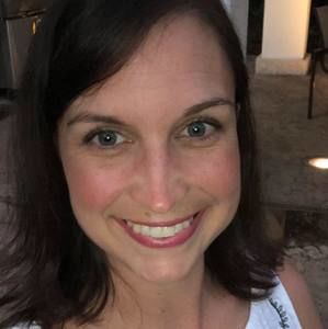 Meet your Posher, Candace